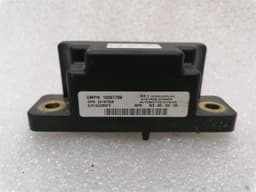 CHEVROLET Chevrolet Corvette C6 Sensor 10307709 — thumbnail 2