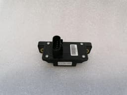 CHEVROLET Chevrolet Corvette C6 Sensor 10307709 — thumbnail 3