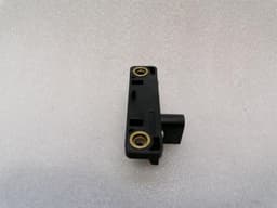 CHEVROLET Chevrolet Corvette C6 Sensor 10307709 — thumbnail 4