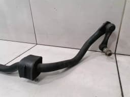 CHEVROLET CHEVROLET CORVETTE C6 Anti Roll Bar Front 25919501 Front Anti Roll Bar — thumbnail 7