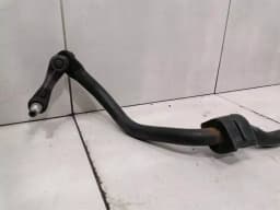 CHEVROLET CHEVROLET CORVETTE C6 Anti Roll Bar Front 25919501 Front Anti Roll Bar — thumbnail 8