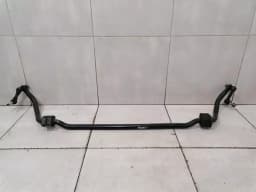 CHEVROLET CHEVROLET CORVETTE C6 Anti Roll Bar Front 25919501 Front Anti Roll Bar — thumbnail 1