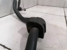 CHEVROLET CHEVROLET CORVETTE C6 Anti Roll Bar Front 25919501 Front Anti Roll Bar — thumbnail 10