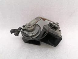 CHEVROLET Chevrolet Corvette C6 Horn C6 Horn Fanfare — thumbnail 2