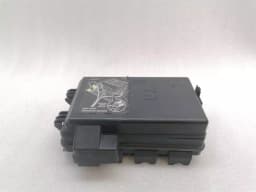 CHEVROLET Chevrolet Corvette C6 Fuse Box 21996326 Fuse Box — thumbnail 1