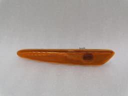 CHEVROLET Chevrolet Corvette C6 Left Indicator 10316651 Side Indicator Left — thumbnail 1
