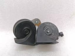 CHEVROLET Chevrolet Corvette C6 Horn C6 Horn Fanfare — thumbnail 3