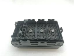 CHEVROLET Chevrolet Corvette C6 Fuse Box 21996326 Fuse Box — thumbnail 6