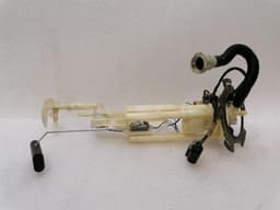 CHEVROLET Chevrolet Corvette C6 Fuel Pump Electric 15785204 Fuel Pump — thumbnail 5