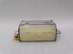 CHEVROLET Chevrolet Corvette C6 Dashboard Module 25782416 Module Dashboard — thumbnail 1