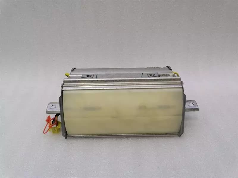 CHEVROLET Chevrolet Corvette C6 Dashboard Module 25782416 Module Dashboard