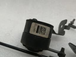 CHEVROLET Chevrolet Corvette C6 Suspension Level Sensor Set 10344711001 Sensor Set — thumbnail 8