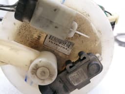 CHEVROLET Chevrolet Corvette C6 Fuel Pump Electric 15785204 Fuel Pump — thumbnail 4
