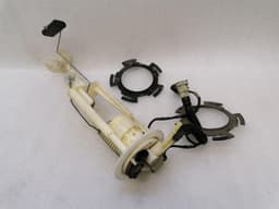 CHEVROLET Chevrolet Corvette C6 Fuel Pump Electric 15785204 Fuel Pump — thumbnail 3
