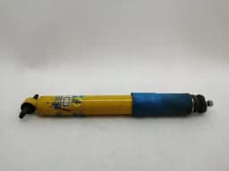 CHEVROLET Chevrolet Corvette C6 Shock Absorber Front 10357972 Shock Absorber Front LH — thumbnail 1