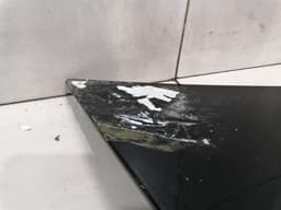 CHEVROLET Chevrolet Corvette C6 Bonnet 25805421 Hood DEFECT — thumbnail 4