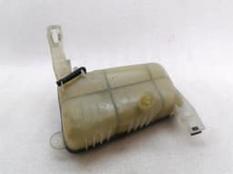 CHEVROLET Chevrolet Corvette C6 Expansion Tank 22786835 Expansion Tank Coolant — thumbnail 5