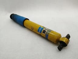 CHEVROLET Chevrolet Corvette C6 Shock Absorber Front 10357972 Shock Absorber Front LH — thumbnail 7
