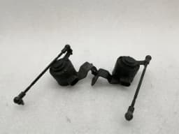 CHEVROLET Chevrolet Corvette C6 Suspension Level Sensor Set 10344711001 Sensor Set — thumbnail 1