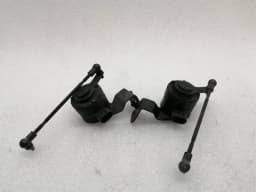 CHEVROLET Chevrolet Corvette C6 Suspension Level Sensor Set 10344711001 Sensor Set — thumbnail 5