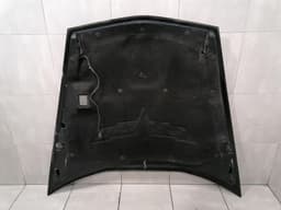 CHEVROLET Chevrolet Corvette C6 Bonnet 25805421 Hood DEFECT — thumbnail 8