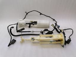 CHEVROLET Chevrolet Corvette C6 Fuel Pump Electric 19417894 Fuel Pump — thumbnail 9