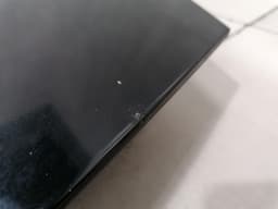 CHEVROLET Chevrolet Corvette C6 Bonnet 25805421 Hood DEFECT — thumbnail 6
