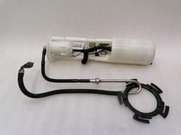 CHEVROLET Chevrolet Corvette C6 Fuel Pump Electric 19417894 Fuel Pump — thumbnail 2
