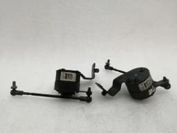 CHEVROLET Chevrolet Corvette C6 Suspension Level Sensor Set 10344711001 Sensor Set — thumbnail 7