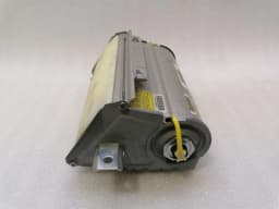 CHEVROLET Chevrolet Corvette C6 Dashboard Module 25782416 Module Dashboard — thumbnail 7