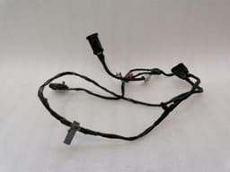 CHEVROLET Chevrolet Corvette C6 Fuel Pump Electric 19417894 Fuel Pump — thumbnail 7