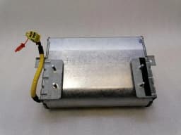 CHEVROLET Chevrolet Corvette C6 Dashboard Module 25782416 Module Dashboard — thumbnail 9