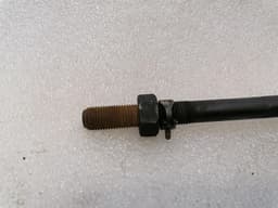 CHEVROLET CHEVROLET CORVETTE C6 STEERING JOINT C6 SET TIE ROD ROD ROD SET TIEROD INNER — thumbnail 8