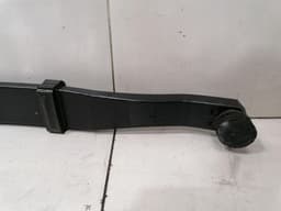 CHEVROLET CHEVROLET CORVETTE C6 LEAF SPRING REAR 15233390 — thumbnail 2
