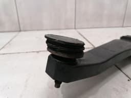 CHEVROLET CHEVROLET CORVETTE C6 LEAF SPRING REAR 15233390 — thumbnail 5