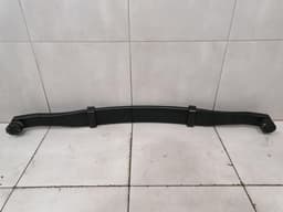 CHEVROLET CHEVROLET CORVETTE C6 LEAF SPRING REAR 15233390 — thumbnail 7