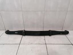 CHEVROLET CHEVROLET CORVETTE C6 LEAF SPRING REAR 15233390 — thumbnail 6