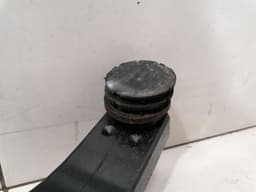 CHEVROLET CHEVROLET CORVETTE C6 LEAF SPRING REAR 15233390 — thumbnail 9