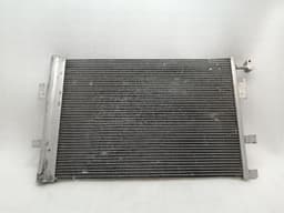 CHEVROLET Chevrolet Corvette C6 A/C Radiator 10442892 Air Conditioning Cooler — thumbnail 1