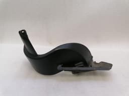 CHEVROLET Chevrolet Corvette C6 15141599 left rear brake cooling duct rear left — thumbnail 6