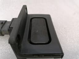CHEVROLET Chevrolet Corvette C6 Door Opener Switch 10446243 Door Opener Switch — thumbnail 5