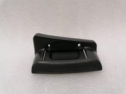 CHEVROLET Chevrolet Corvette C6 Door Opener Switch 10446243 Door Opener Switch — thumbnail 1