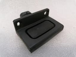 CHEVROLET Chevrolet Corvette C6 Door Opener Switch 10446243 Door Opener Switch — thumbnail 4