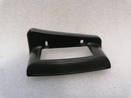 CHEVROLET Chevrolet Corvette C6 Door Opener Switch 10446243 Door Opener Switch — thumbnail 7