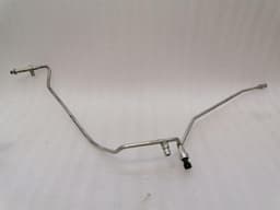 CHEVROLET CHEVROLET CORVETTE C6 A/C Pipe Set 22759527 Air Conditioning Line Air Conditioning — thumbnail 8