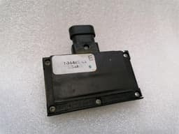 CHEVROLET Chevrolet Corvette C6 Door Opener Switch 10446243 Door Opener Switch — thumbnail 6