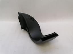 CHEVROLET Chevrolet Corvette C6 15141599 left rear brake cooling duct rear left — thumbnail 5