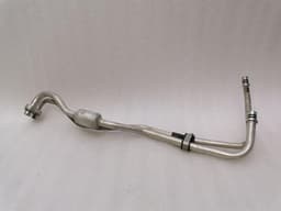 CHEVROLET CHEVROLET CORVETTE C6 A/C Pipe Set 22759527 Air Conditioning Line Air Conditioning — thumbnail 7