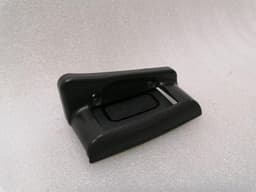 CHEVROLET Chevrolet Corvette C6 Door Opener Switch 10446243 Door Opener Switch — thumbnail 10
