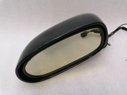 CHEVROLET Chevrolet Corvette C6 Left Door Mirror 15795837 Exterior Mirror Left — thumbnail 2